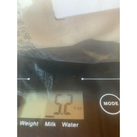 Molo Apple Of My Eye Tee EUC - Picture 4 of 4